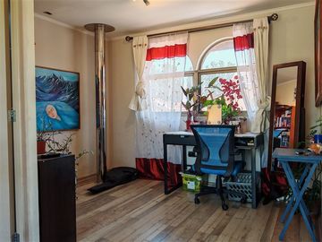 Casa en Venta en Polideportivo