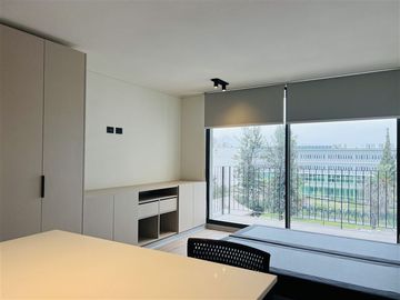 Departamento en Arriendo en Los avellanos 2551, Barrio Zañartu. Ñuñoa