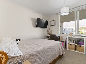 Departamento en Venta en SANCHEZ FONTECILLA 13500, PEÑALOLEN, PARQUE COUSIÑO