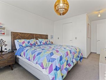 Departamento en Venta en SANCHEZ FONTECILLA 13500, PEÑALOLEN, PARQUE COUSIÑO