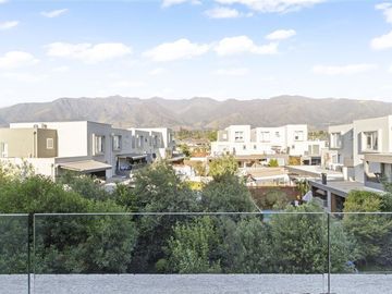 Departamento en Venta en SANCHEZ FONTECILLA 13500, PEÑALOLEN, PARQUE COUSIÑO