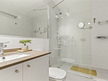 Departamento en Venta en SANCHEZ FONTECILLA 13500, PEÑALOLEN, PARQUE COUSIÑO