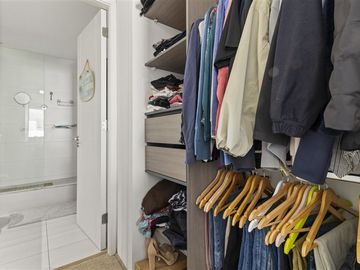 Departamento en Venta en SANCHEZ FONTECILLA 13500, PEÑALOLEN, PARQUE COUSIÑO