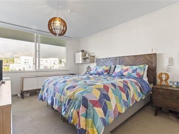 Departamento en Venta en SANCHEZ FONTECILLA 13500, PEÑALOLEN, PARQUE COUSIÑO