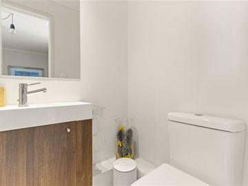 Departamento en Venta en SANCHEZ FONTECILLA 13500, PEÑALOLEN, PARQUE COUSIÑO