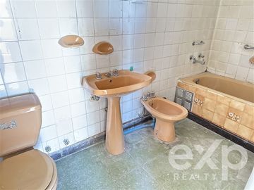 Departamento en Venta en Anibal Pinto 685