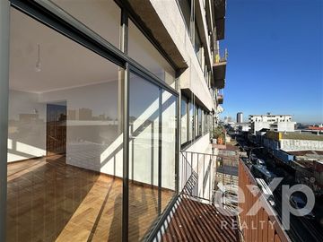 Departamento en Venta en Anibal Pinto 685