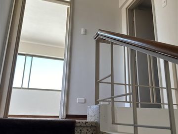 Departamento en Venta en Anibal Pinto 685