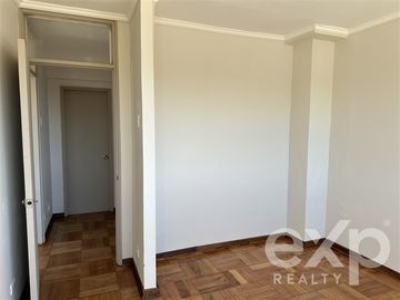 Departamento en Venta en Anibal Pinto 685