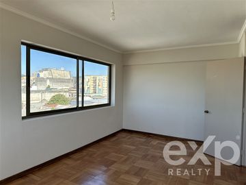 Departamento en Venta en Anibal Pinto 685