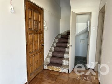 Departamento en Venta en Anibal Pinto 685