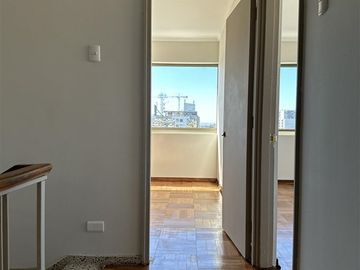 Departamento en Venta en Anibal Pinto 685