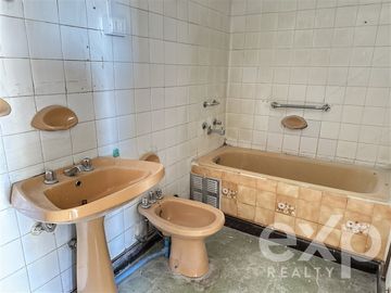 Departamento en Venta en Anibal Pinto 685