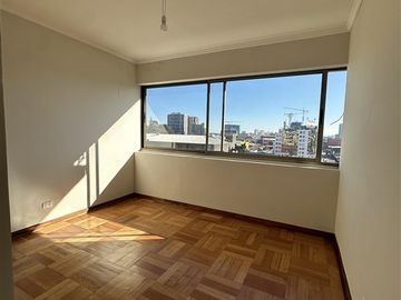 Departamento en Venta en Anibal Pinto 685