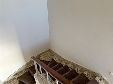 Departamento en Venta en Anibal Pinto 685