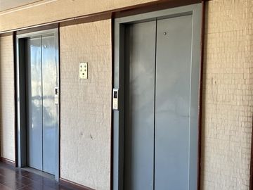 Departamento en Venta en Anibal Pinto 685