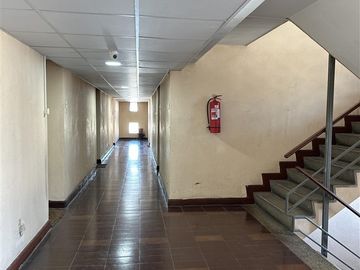 Departamento en Venta en Anibal Pinto 685