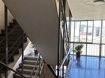 Departamento en Venta en Anibal Pinto 685