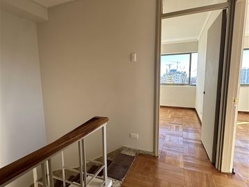 Departamento en Venta en Anibal Pinto 685