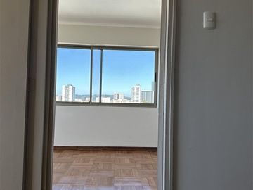 Departamento en Venta en Anibal Pinto 685