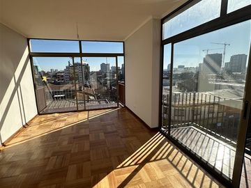 Departamento en Venta en Anibal Pinto 685