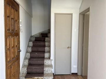 Departamento en Venta en Anibal Pinto 685