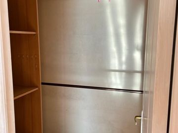 Departamento en Venta en PLAZA ÑUÑOA CON CAMPUS ORIENTE UC 102 M2 4 DORM/2 BAÑOS 1 ESTAC 1 BOD