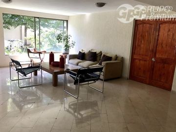 Departamento en Venta en PLAZA ÑUÑOA CON CAMPUS ORIENTE UC 102 M2 4 DORM/2 BAÑOS 1 ESTAC 1 BOD