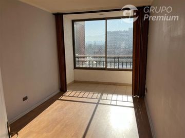 Departamento en Venta en PLAZA ÑUÑOA CON CAMPUS ORIENTE UC 102 M2 4 DORM/2 BAÑOS 1 ESTAC 1 BOD