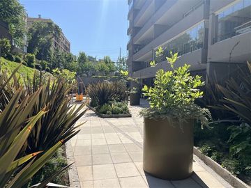 Departamento en Venta en Av. Simon Bolivar 2543, Ñuñoa