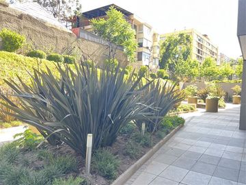 Departamento en Venta en Av. Simon Bolivar 2543, Ñuñoa