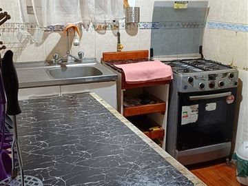 Casa en Venta en Mar de los sargazos , coquimbo