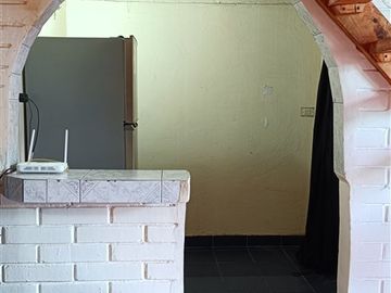 Casa en Venta en Mar de los sargazos , coquimbo