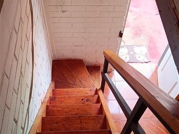 Casa en Venta en Mar de los sargazos , coquimbo