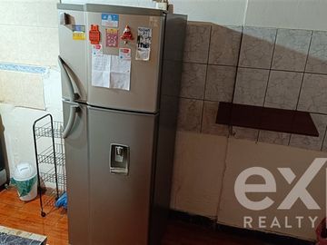 Casa en Venta en Mar de los sargazos , coquimbo