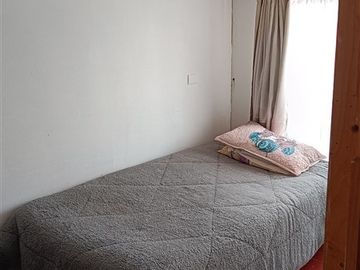 Casa en Venta en Mar de los sargazos , coquimbo