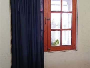 Casa en Venta en Mar de los sargazos , coquimbo