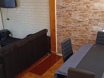 Casa en Venta en Mar de los sargazos , coquimbo