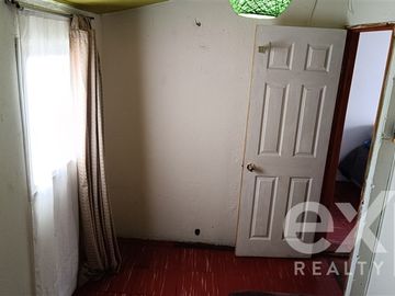 Casa en Venta en Mar de los sargazos , coquimbo