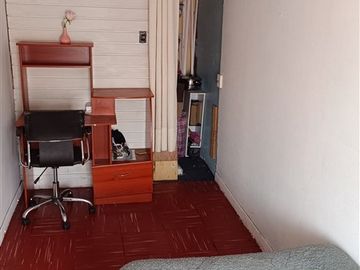 Casa en Venta en Mar de los sargazos , coquimbo