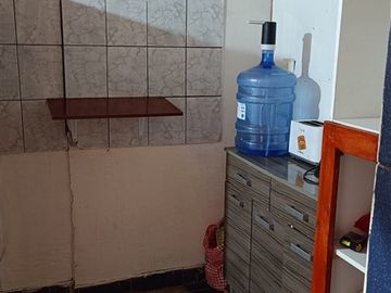 Casa en Venta en Mar de los sargazos , coquimbo