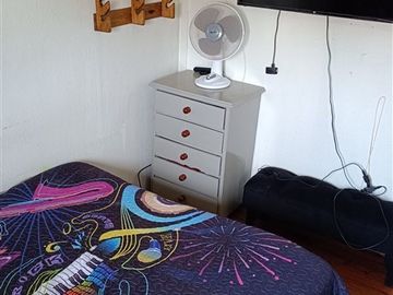 Casa en Venta en Mar de los sargazos , coquimbo