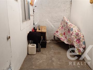 Casa en Venta en Mar de los sargazos , coquimbo