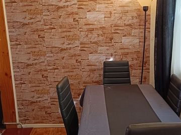 Casa en Venta en Mar de los sargazos , coquimbo