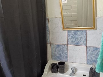 Casa en Venta en Mar de los sargazos , coquimbo