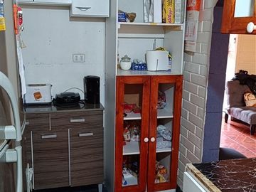 Casa en Venta en Mar de los sargazos , coquimbo