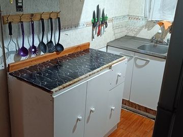 Casa en Venta en Mar de los sargazos , coquimbo
