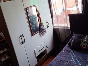 Casa en Venta en Mar de los sargazos , coquimbo