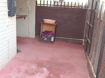 Casa en Venta en Mar de los sargazos , coquimbo