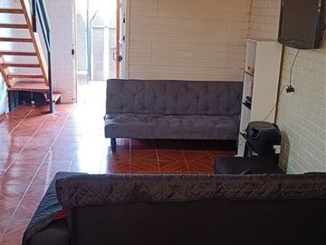 Casa en Venta en Mar de los sargazos , coquimbo
